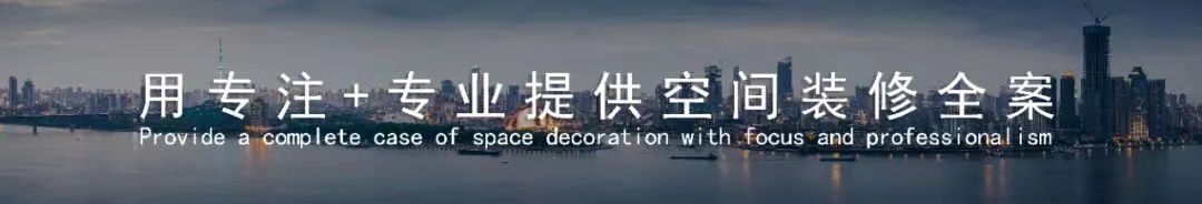 【辦公案例】讓時間和陽光在空間流淌，工作亦是生活，充滿感動與人情味，將辦公生活釀成常態(圖1)